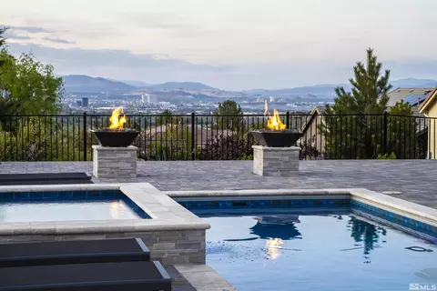 5598 N White Sands Rd, Reno, NV 89511