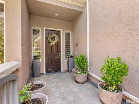 9900 Wilbur May Pkwy #3102, Reno, NV 89521