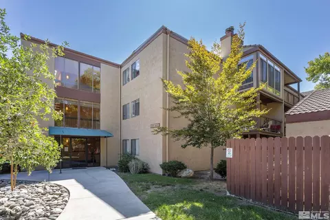1000 Beck St #261, Reno, NV 89509