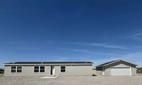 1947 Potpourri Dr, Fallon, NV 89406