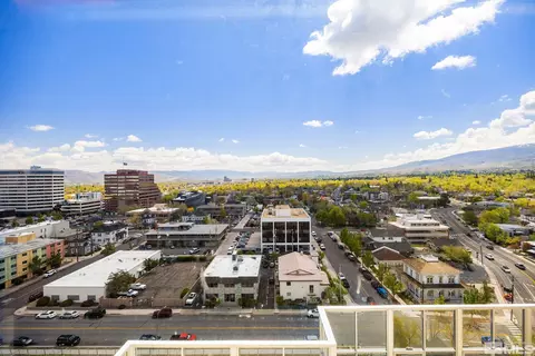 280 Island Ave #1802, Reno, NV 89501