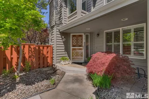 3191 Oakshire Ct, Reno, NV 89509