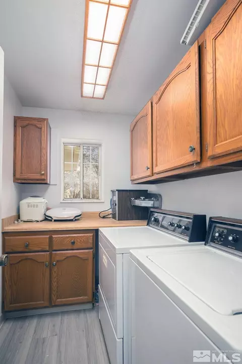 Other - 930 Edgewater, Fallon, NV 89406 photo 4 of 5