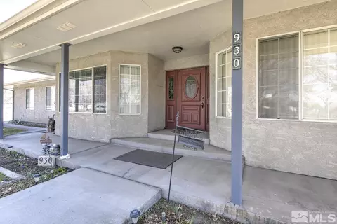 Other - 930 Edgewater, Fallon, NV 89406 photo 1 of 5