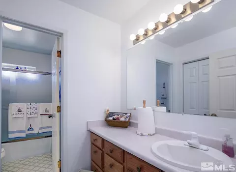 Bath - 930 Edgewater, Fallon, NV 89406 photo 1 of 2