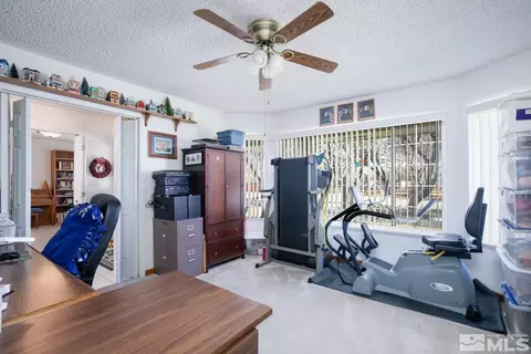 Other - 930 Edgewater, Fallon, NV 89406 photo 2 of 5