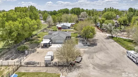 View/Area - 930 Edgewater, Fallon, NV 89406 photo 1 of 5
