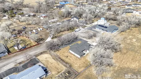 View/Area - 930 Edgewater, Fallon, NV 89406 photo 2 of 5