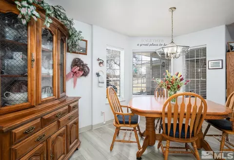 Dining - 930 Edgewater, Fallon, NV 89406 photo 1 of 1