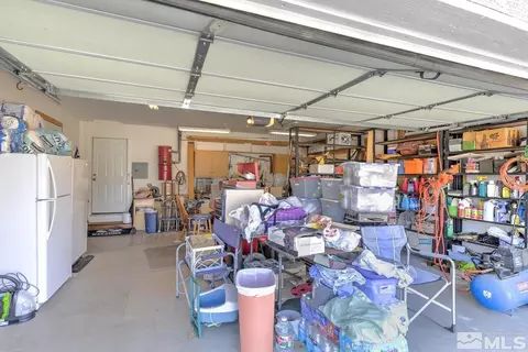 Other - 930 Edgewater, Fallon, NV 89406 photo 5 of 5