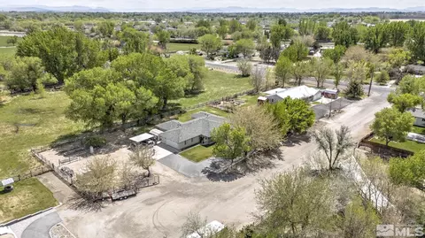 View/Area - 930 Edgewater, Fallon, NV 89406 photo 4 of 5