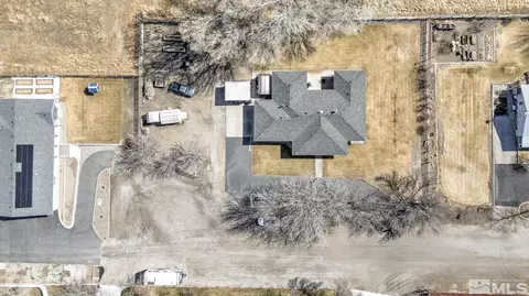 View/Area - 930 Edgewater, Fallon, NV 89406 photo 5 of 5