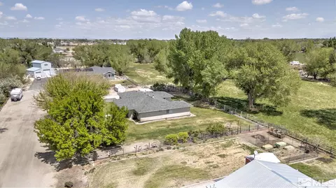 View/Area - 930 Edgewater, Fallon, NV 89406 photo 3 of 5
