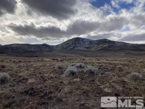 0 Jay Bird Rd, Reno, NV 89510