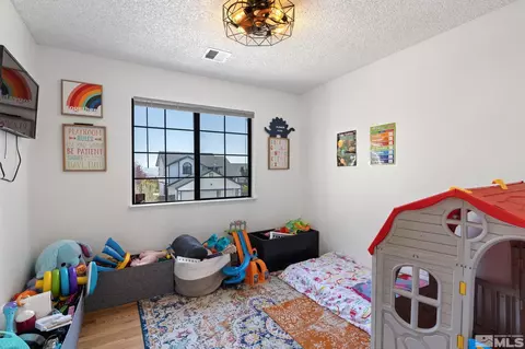 5276 Simons Dr, Reno, NV 89523 photo 31