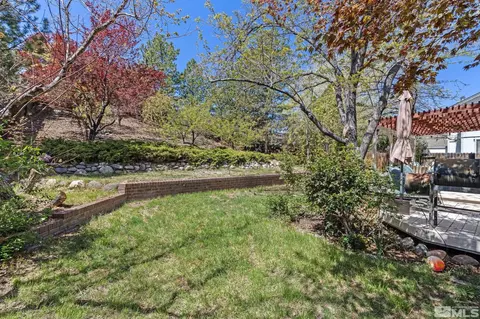 5276 Simons Dr, Reno, NV 89523 photo 37