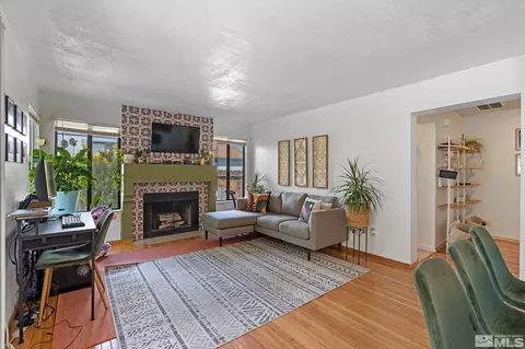 5276 Simons Dr, Reno, NV 89523 photo 22