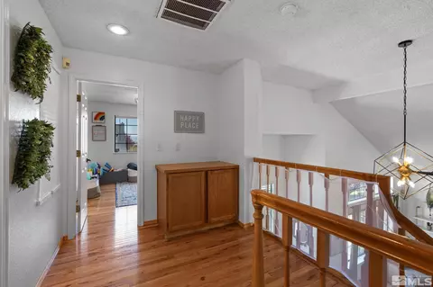 5276 Simons Dr, Reno, NV 89523 photo 25