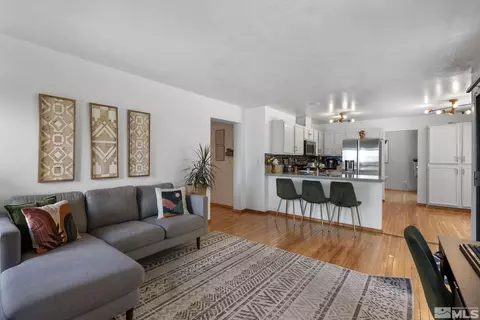 5276 Simons Dr, Reno, NV 89523 photo 19