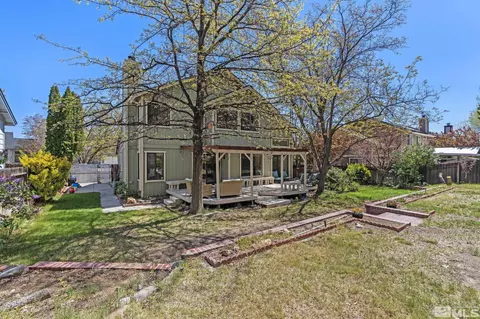5276 Simons Dr, Reno, NV 89523 photo 33