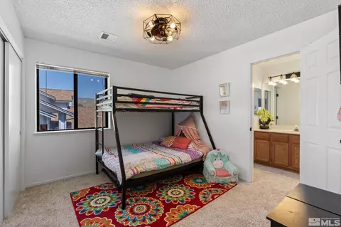 5276 Simons Dr, Reno, NV 89523 photo 29