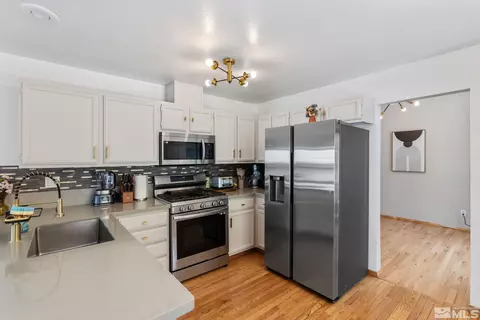 5276 Simons Dr, Reno, NV 89523 photo 14