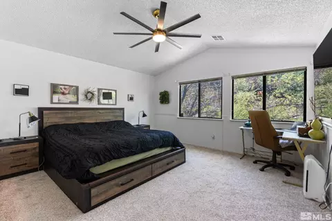 5276 Simons Dr, Reno, NV 89523 photo 27