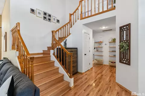 5276 Simons Dr, Reno, NV 89523 photo 6
