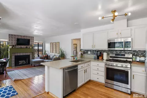 5276 Simons Dr, Reno, NV 89523 photo 17
