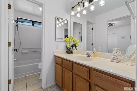 5276 Simons Dr, Reno, NV 89523 photo 30