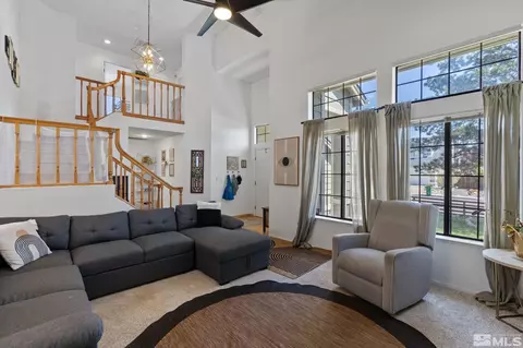5276 Simons Dr, Reno, NV 89523 photo 9