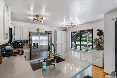 5276 Simons Dr, Reno, NV 89523 photo 16