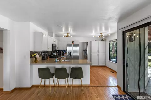5276 Simons Dr, Reno, NV 89523 photo 18
