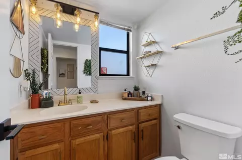 5276 Simons Dr, Reno, NV 89523 photo 24