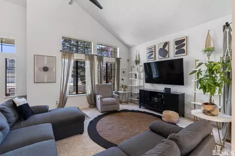 5276 Simons Dr, Reno, NV 89523 photo 8