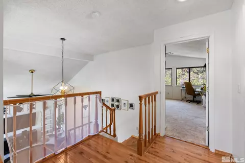5276 Simons Dr, Reno, NV 89523 photo 26