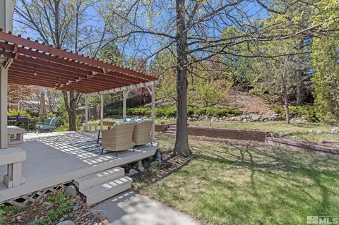 5276 Simons Dr, Reno, NV 89523 photo 36