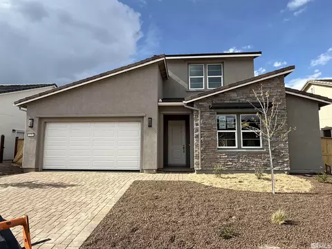 179 Commodore Dr #HOME 323, Verdi, NV 89439