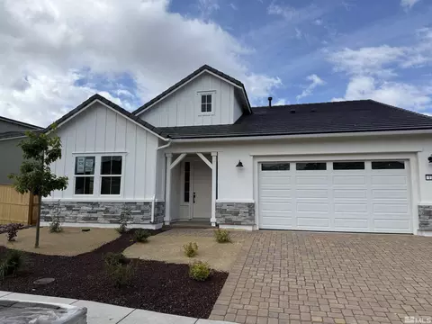 175 Commodore #HOME 324, Verdi, NV 89439