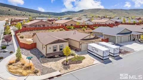 18230 Giant Panda Ct, Reno, NV 89508