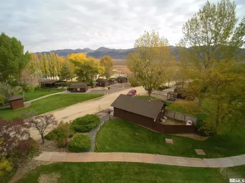 12590 Ely Ct, Lovelock, NV 89419 photo 10
