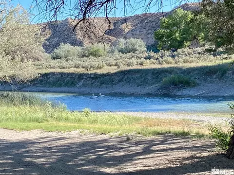 12590 Ely Ct, Lovelock, NV 89419 photo 5
