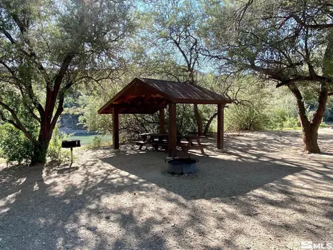 12590 Ely Ct, Lovelock, NV 89419 photo 6