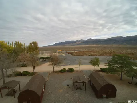 12590 Ely Ct, Lovelock, NV 89419 photo 7