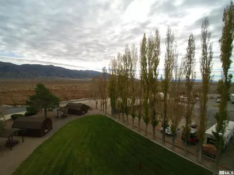 12590 Ely Ct, Lovelock, NV 89419 photo 8