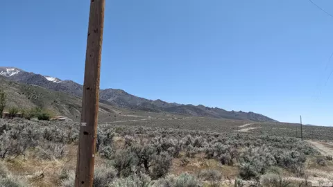12590 Ely Ct, Lovelock, NV 89419 photo 2
