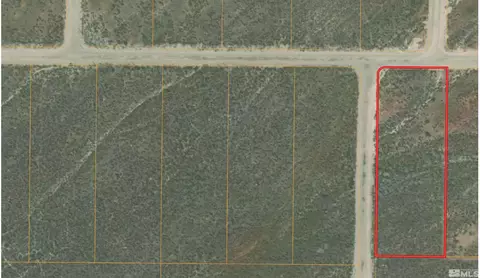 12590 Ely Ct, Lovelock, NV 89419 photo 3