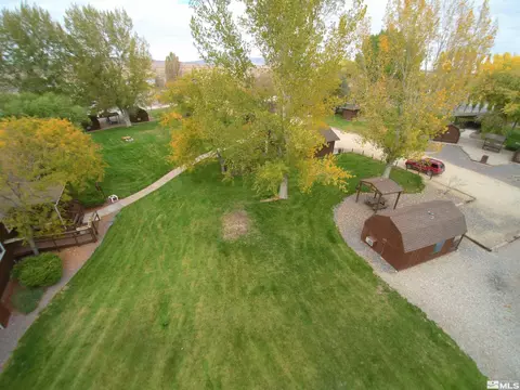 12590 Ely Ct, Lovelock, NV 89419 photo 9