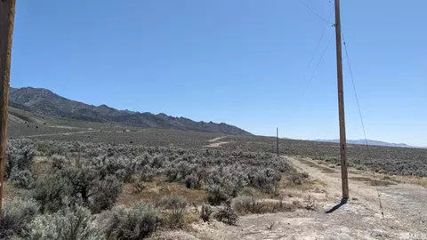 12590 Ely Ct, Lovelock, NV 89419