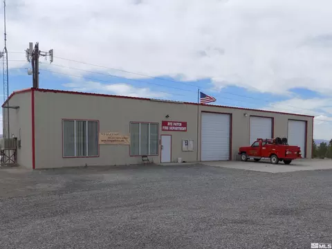 12590 Ely Ct, Lovelock, NV 89419 photo 4
